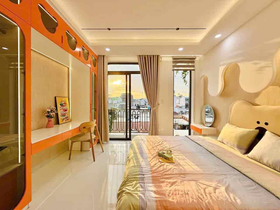 Cần tiền! Bán Gấp Nhà! MT đường số 86m2 ngay Đỗ Xuân Hợp đường 6m.Cạnh Liên Phường-Global-Quận 9
