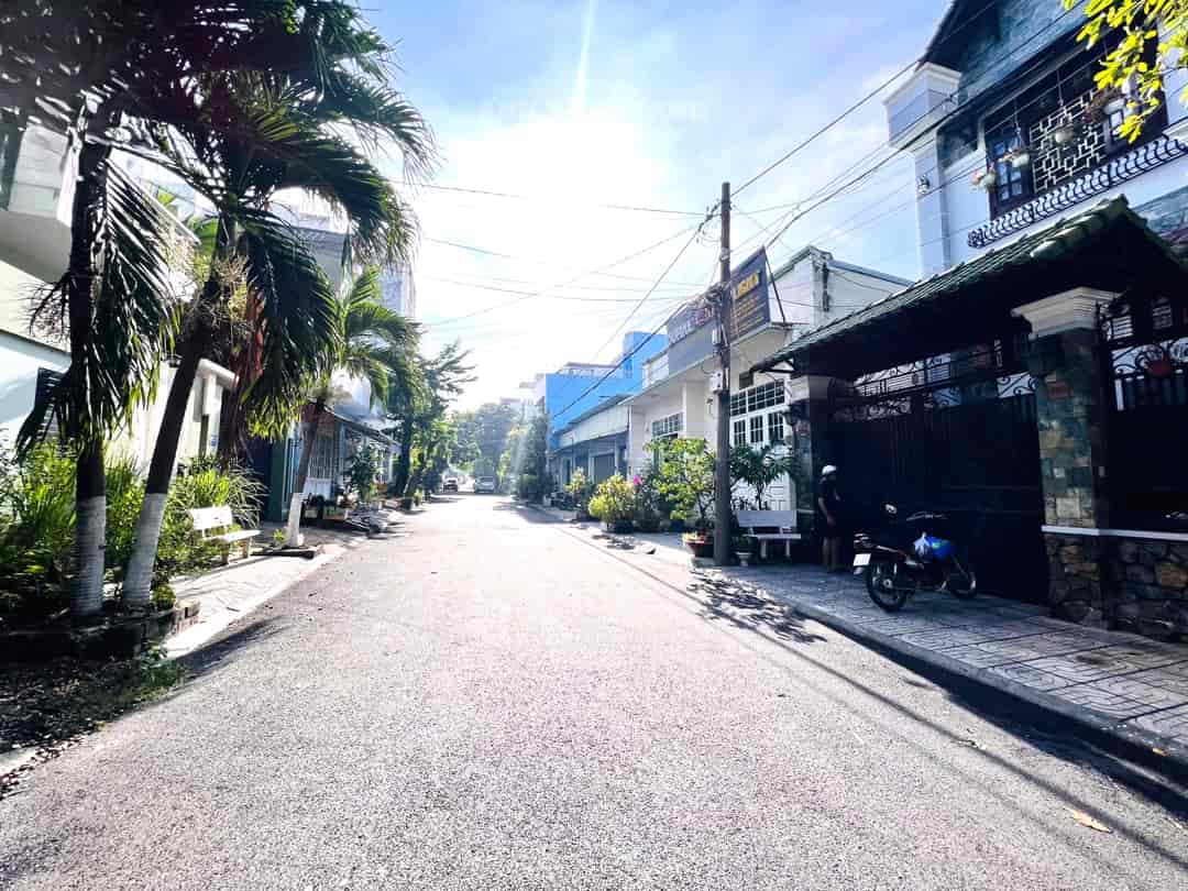 BÁN LÔ ĐẤT HẺM XE HƠI GẦN CHUNG CƯ MOONLIGHT ĐƯỜNG ĐẶNG VĂN BI TRƯỜNG THỌ THỦ ĐỨC