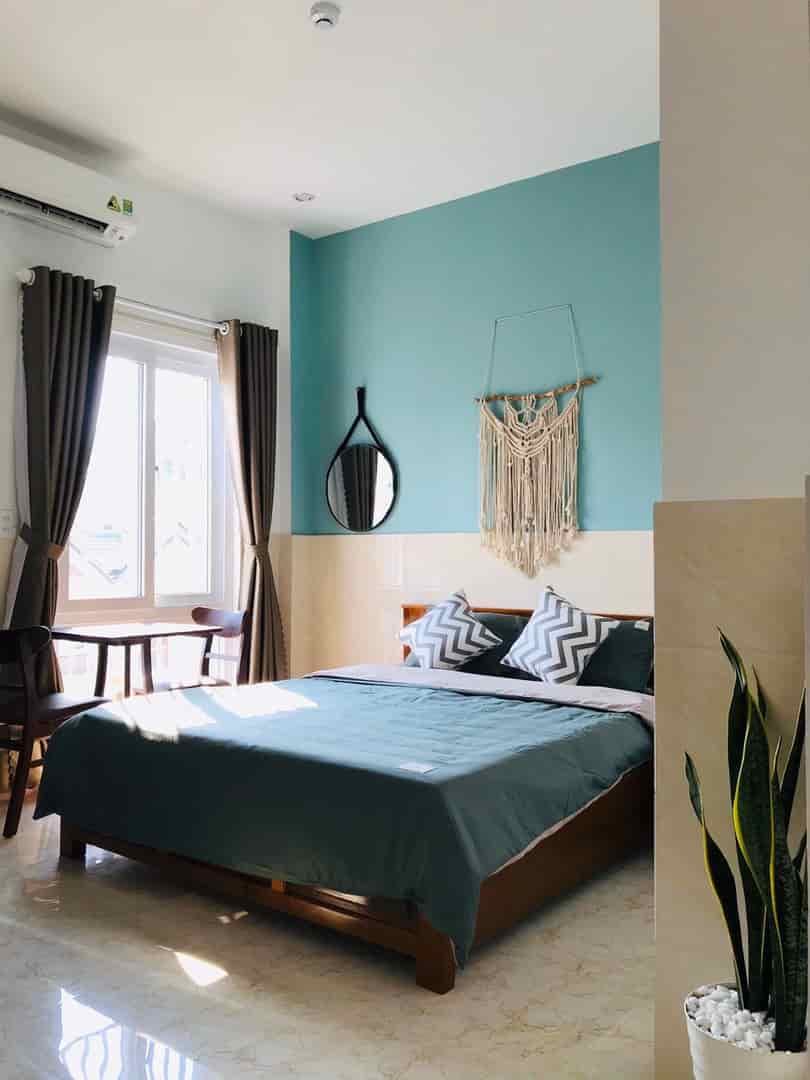 Nhà 3 tầng, 31 Hoàng Thúc Trâm, gần Sân Bay Đà Nẵng, giá 7.9 tỷ