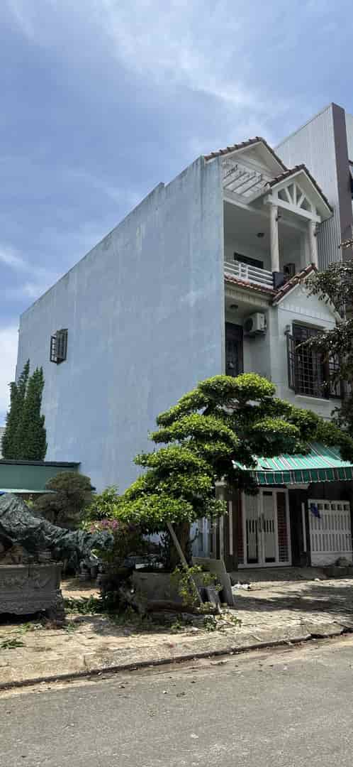 392m2/ 34 tỷ.đất 2 MT Thuỷ  Sơn 2 và Thủy Sơn 3,khu Bãi Tắm Sơn Thủy