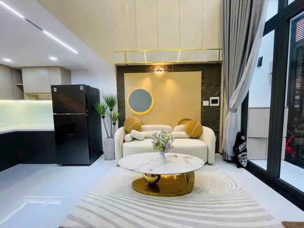 Gấp rất gấp! bán nhà khu vip 60.9m2, giá 5 tỷ 690 triệu, Đường 47 Thảo Điền Quận 2. cho thuê 15 triệu/th