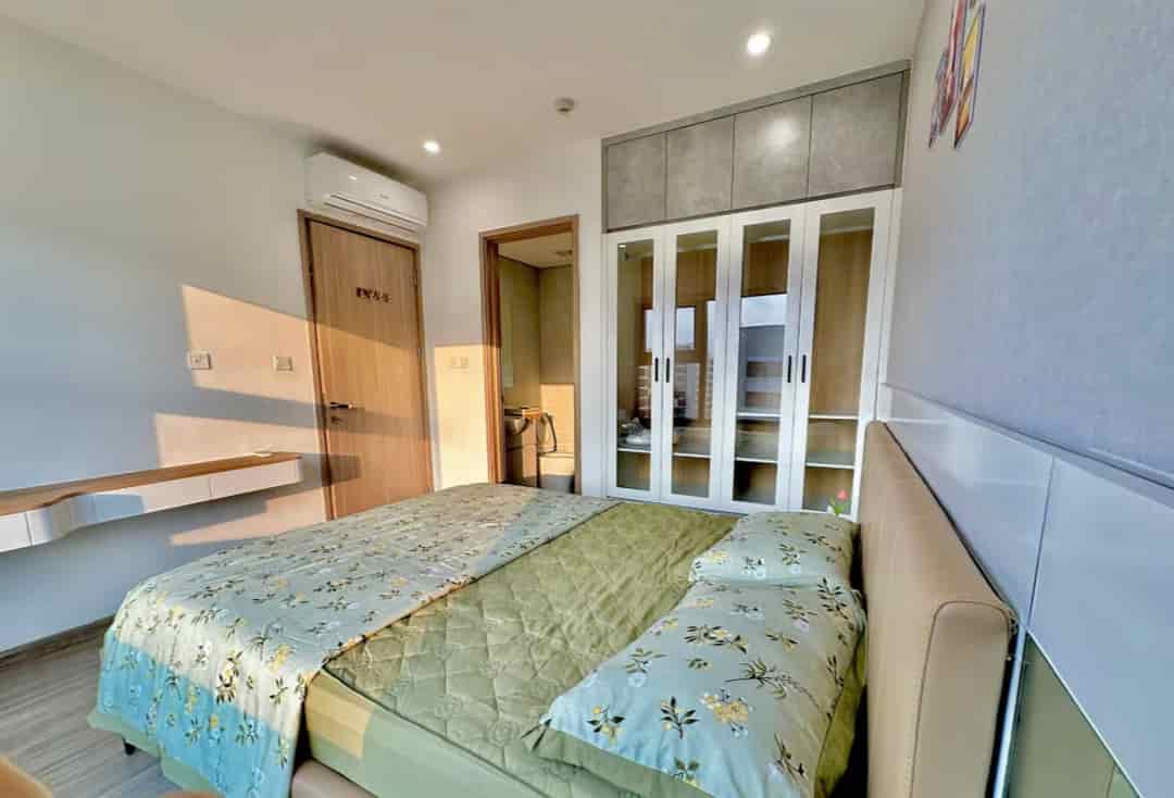 CHÍNH CHỦ CHO THUÊ CĂN HỘ VINHOME OCEAN PARK TẠI ĐA TỐN - GIA LÂM - HÀ NỘI