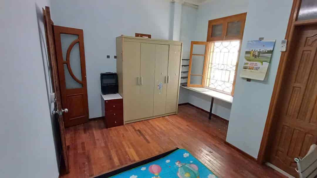 CHÍNH CHỦ CHO THUÊ PHÒNG Ở 521 PHẠM VĂN ĐỒNG CỔ NHUẾ 1 BẮC TỪ LIÊM HÀ NỘI