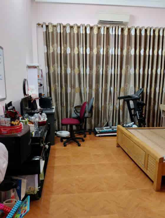 CHÍNH CHỦ CHO THUÊ NHÀ NGUYÊN CĂN 2.5 TẦNG TẠI XÓM MỚI HUỲNH CUNG TAM HIỆP, THANH TRÌ, HÀ NỘI