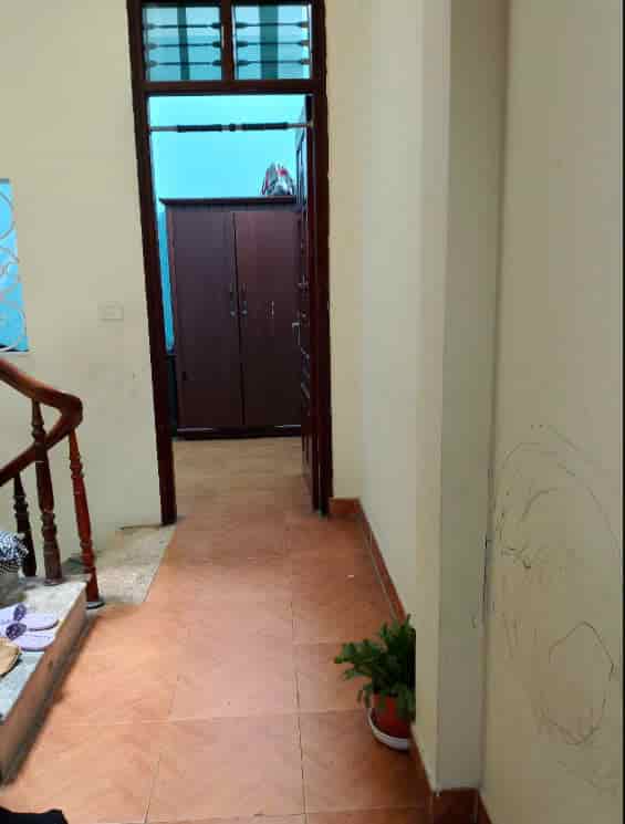 CHÍNH CHỦ CHO THUÊ NHÀ NGUYÊN CĂN 2.5 TẦNG TẠI XÓM MỚI HUỲNH CUNG TAM HIỆP, THANH TRÌ, HÀ NỘI