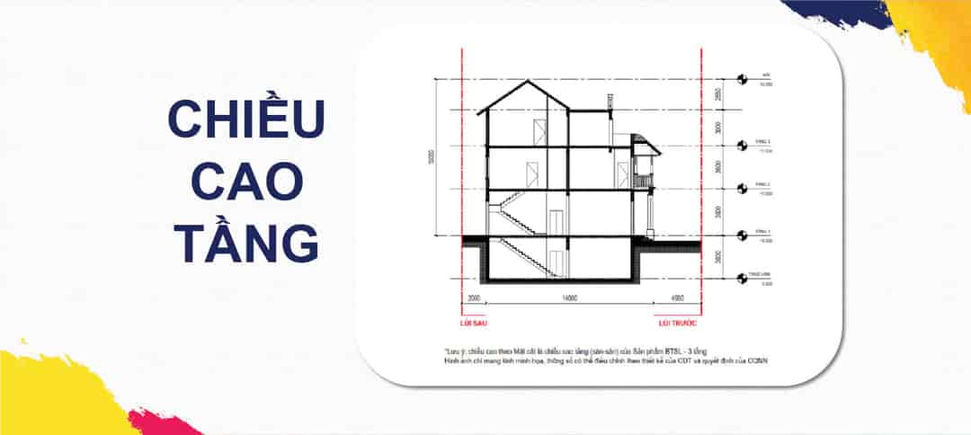 Bán căn hộ thấp tầng quỹ hàng ngoại giao tại dự án đô thị nghỉ dưỡng Sun Urban City Hà Nam