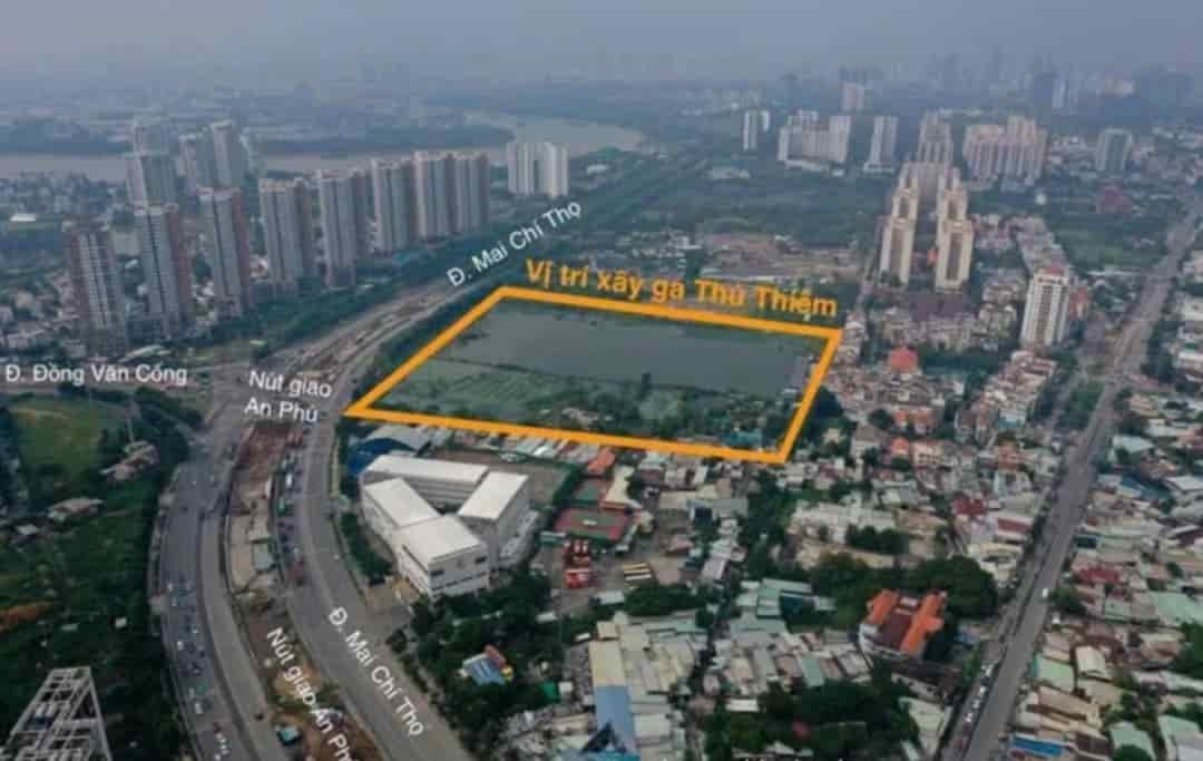 BÁN CĂN GÓC SHOPHOUSE MẶT TIỀN  QUẬN 2 THE SUN AVENUE NOVALAND