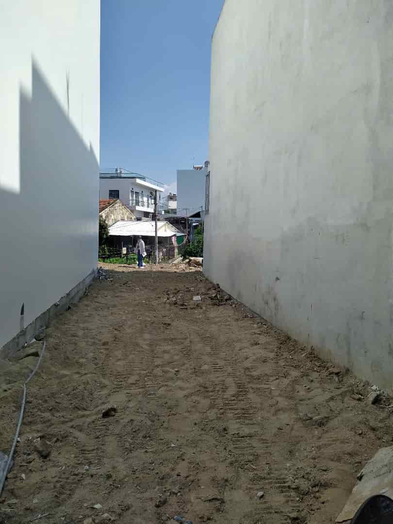 CHÍNH CHỦ CẦN  CHO THUÊ MẶT BẰNG 100M2 TẠI ĐƯỜNG 18A, PHƯỚC HẢI -TP NHA TRANG- KHÁNH HÒA GIÁ TỐT