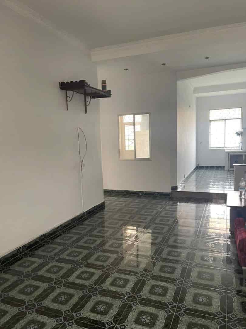 Cần Bán 2  Căn Hộ Chung Cư Tại Phường Hóa AN, TP Biên Hòa, Tỉnh Đồng Nai