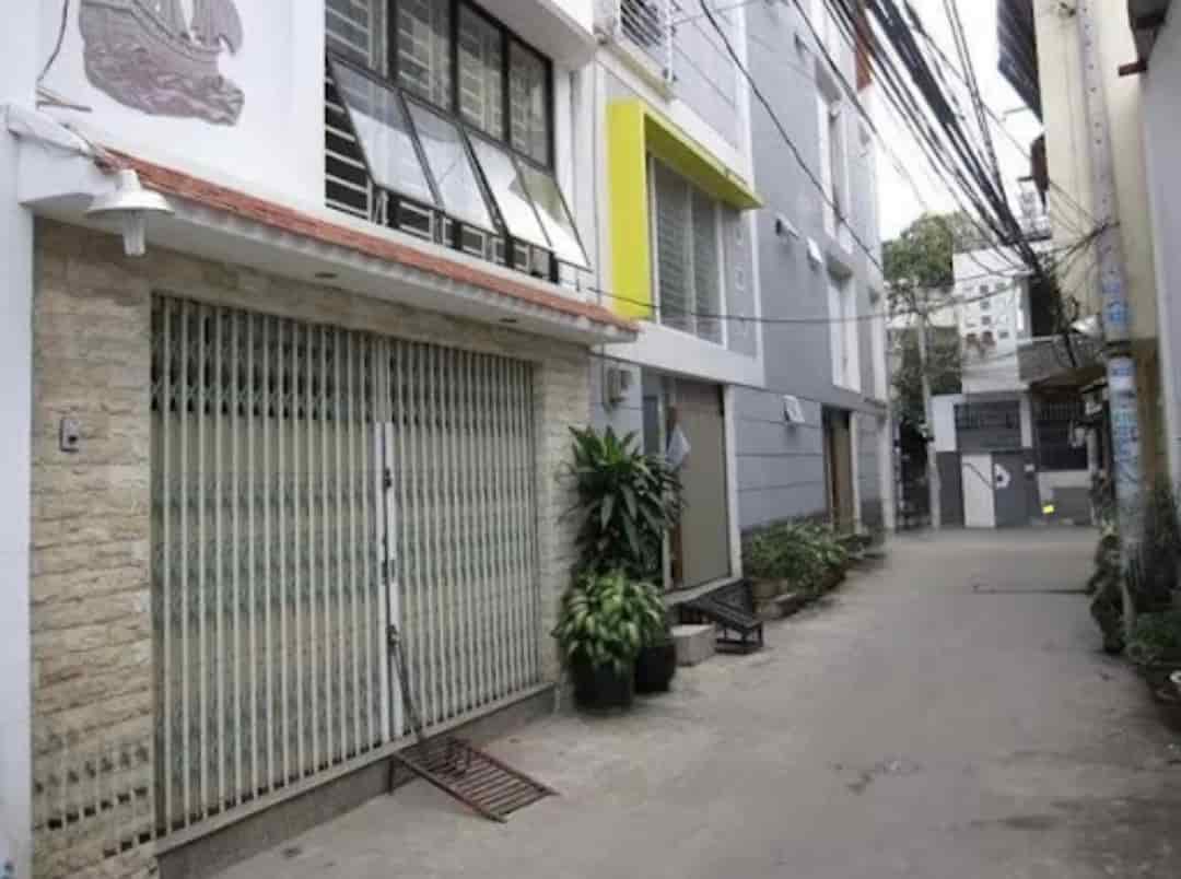 Bán nhà Hiệp Phú Q9, 88m2; 5 tỷ; ngang 4m; 2PN; gần Vincom plaza