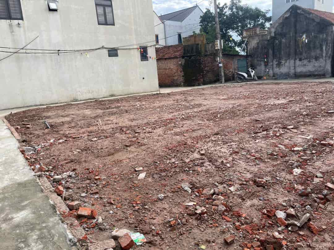 Thôn Chúc Đồng, Xã Thuỵ Hương, Huyện Chương Mỹ, Thành phố Hà Nội