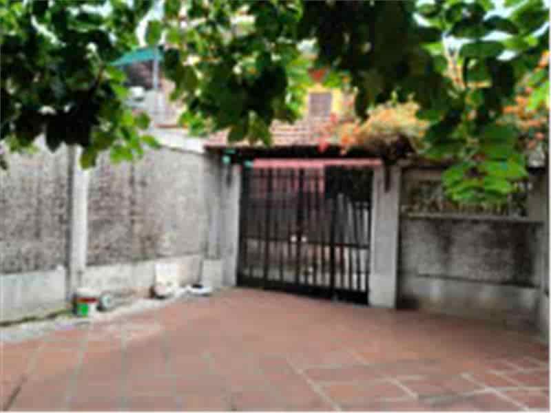 SỞ HỮU NGAY NHÀ ĐẸP, GIÁ TỐT Vị Trí Đắc Địa Tại Số 25 ngách 201/108 Đường Đa Tốn, Xã Đa Tốn, Gia Lâm