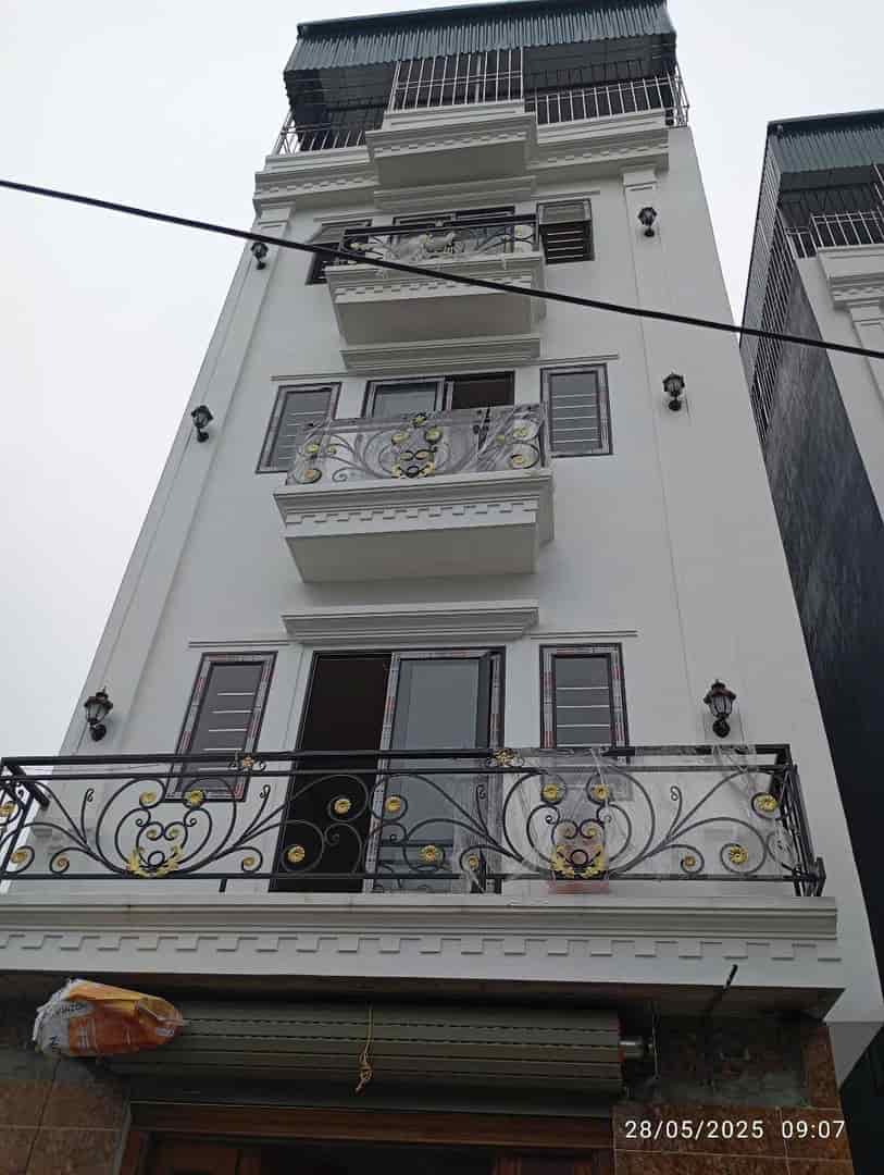 NHÀ ĐẸP, GIÁ TỐT, Vị Trí Đắc Địa Tại Thôn Phượng Nghĩa, Xã Phụng Châu, Huyện Chương Mỹ, Hà Nội