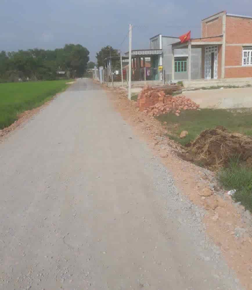 ĐẤT ĐẸP, ĐẦU TƯ SINH LỜI, CHỦ Cần Bán Nhanh