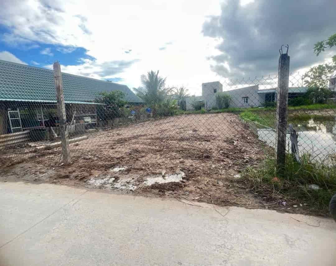 ĐẤT ĐẸP - ĐẦU TƯ SINH LỜI
