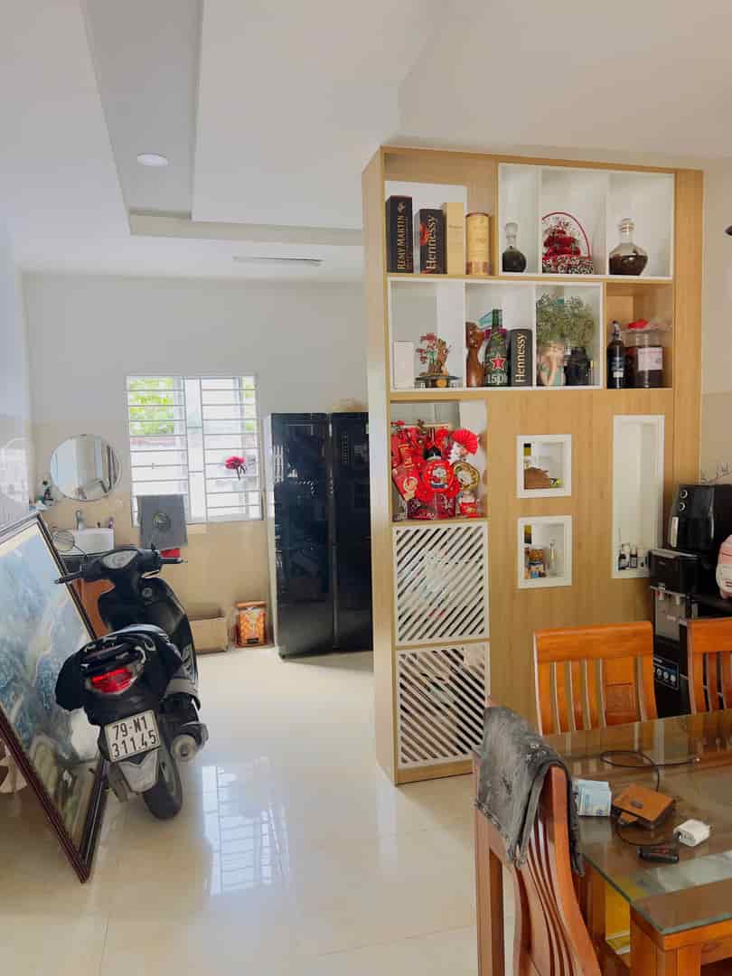 NHÀ ĐẸP, ĐẦU TƯ SINH LỜI, CHỦ Cần Bán Nhanh