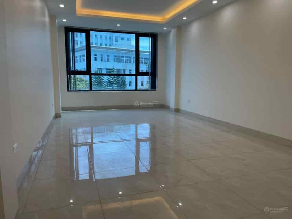 Bán nhà Nguyễn Thị Định, Cầu Giấy 32 tỷ VND, 60 m2 x 5 tầng, thang máy - Cơ hội không thể bỏ lỡ