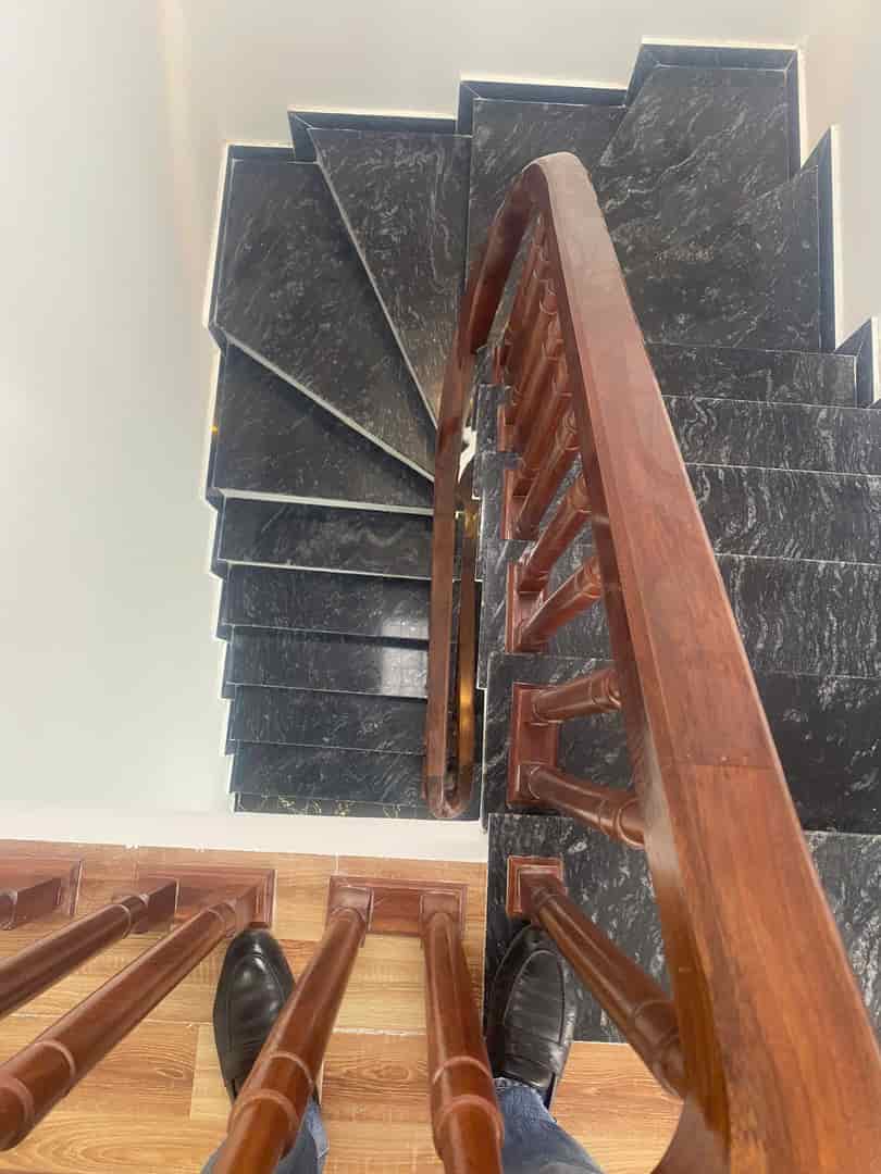 GẦN NGÃ 3 LẠC THỊ - NGỌC HỒI - THANH TRÌ - HN