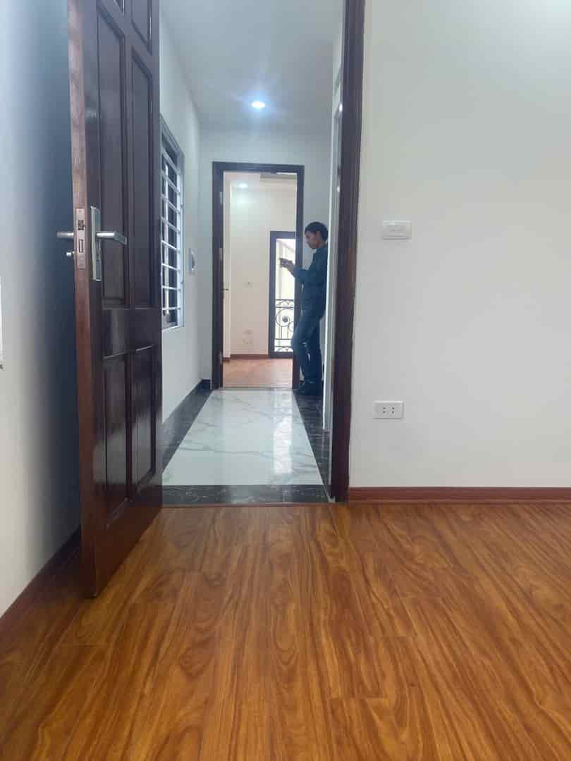 GẦN NGÃ 3 LẠC THỊ - NGỌC HỒI - THANH TRÌ - HN