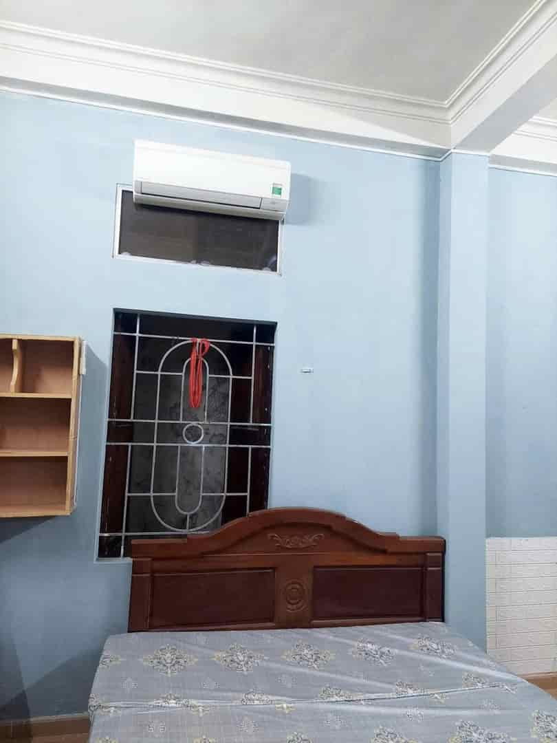 CHO THUÊ NHÀ ĐƯỜNG GIẢI PHÓNG - HOÀNG MAI