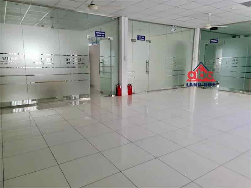 XT418 NX SX công nghệ cao, thời gian sản xuất linh hoạt, bàn giao hoạt động liền