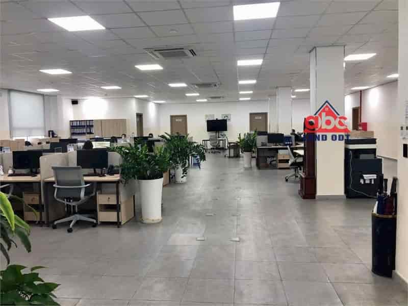 XT417 cho thuê nhà xưởng sản xuất, thu hút DN FDI, thời gian thuê linh hoạt, bàn giao liền