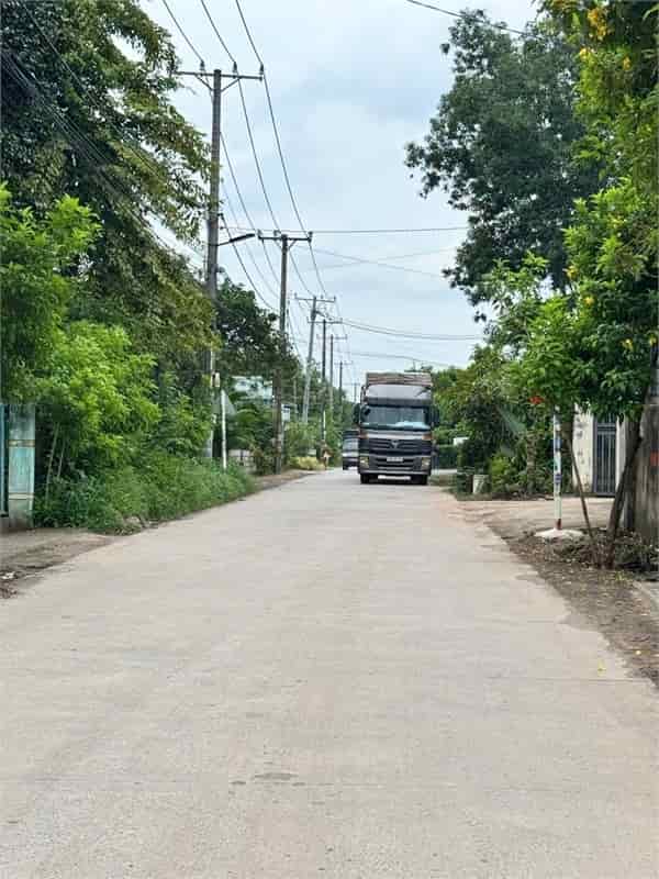 XT445 cho thuê nhà xưởng sản xuất kinh doanh ngoài KCN, giấy phép đầy đủ SX liền
