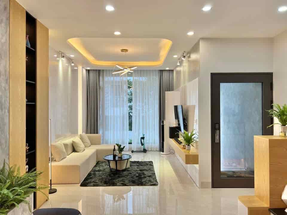 Bán nhà tại đường Vườn Lài, phường An Phú Đông, quận 12, Hồ Chí Minh, 50.7m2, 1tỷ800triệu