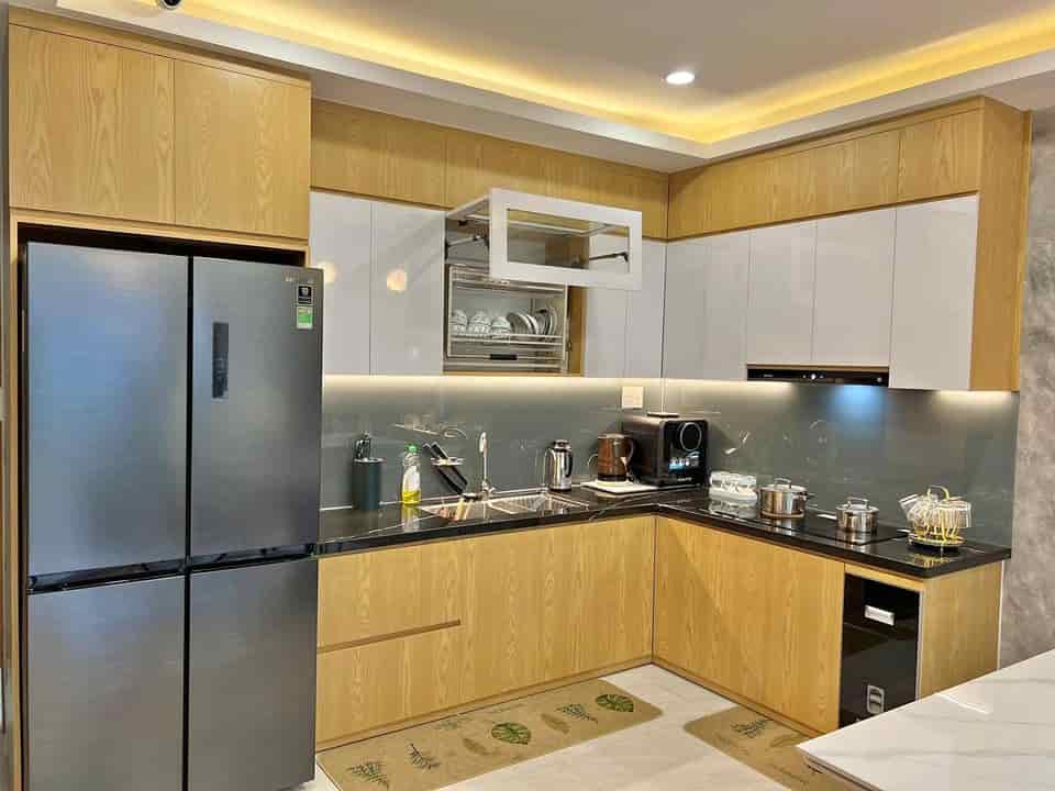 Bán nhà tại đường Vườn Lài, phường An Phú Đông, quận 12, Hồ Chí Minh, 50.7m2, 1tỷ800triệu