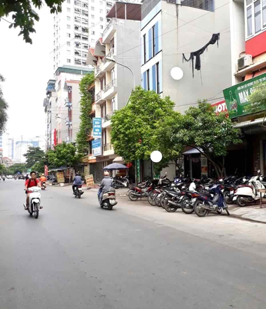 BÁN NHÀ ĐẸP ĐÓNTẾT PHỐ NGÔ QUYỀN, HÀ ĐÔNG, NHÀ PHÂN LÔ, Ô TÔ ĐỖ CỬA, MẶT TIỀN 4.2M, DT 34 M2, 5 TẦNG