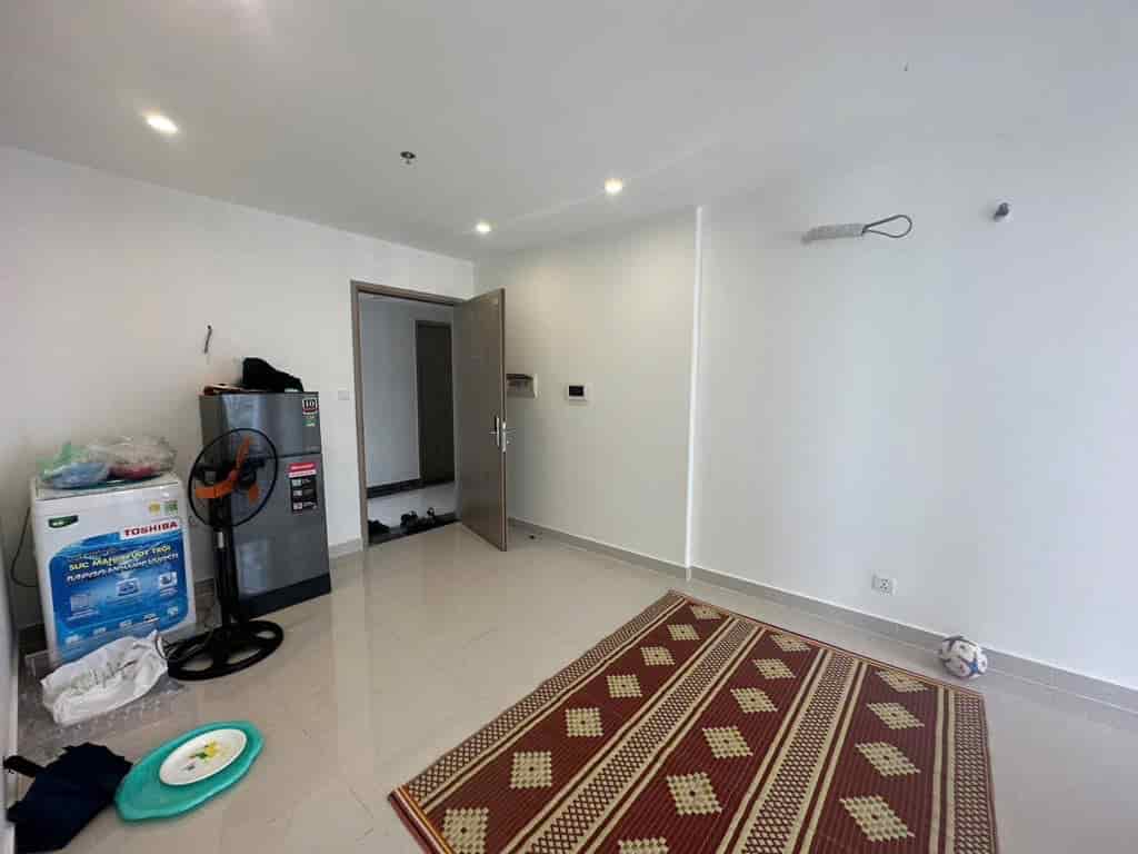 Bán căn chung cư Vinhome Ocean Park 1 80m 3pn2vs Tiện Ích Đầy Đủ