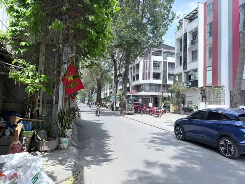 CHO THUÊ KHO, XƯỞNG KHO TẠI ĐỨC GIANG, LONG BIÊN