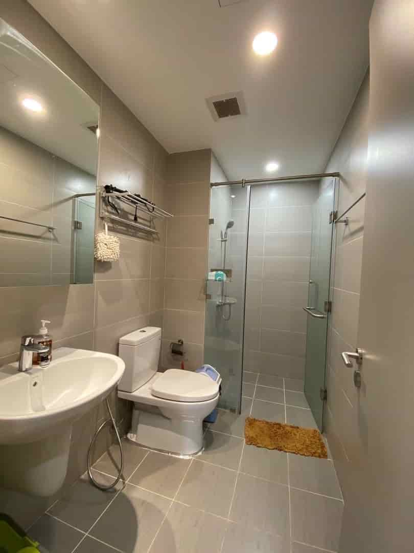 Deal cực hời cuối năm chủ cắt lỗ bán gấp căn hộ chung cư Botanic Tower 86m2 2tỷ550