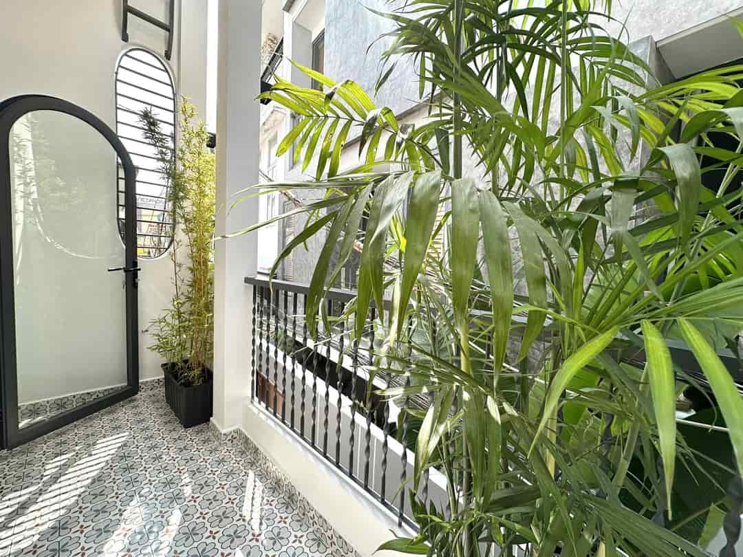 BÁN MẶT PHỐ HỒ TÙNG MẬU 66M2X9T, T/MÁY, VỈA HÈ 7M, SÁT PHẠM HÙNG, SẦM UẤT, 38 TỶ