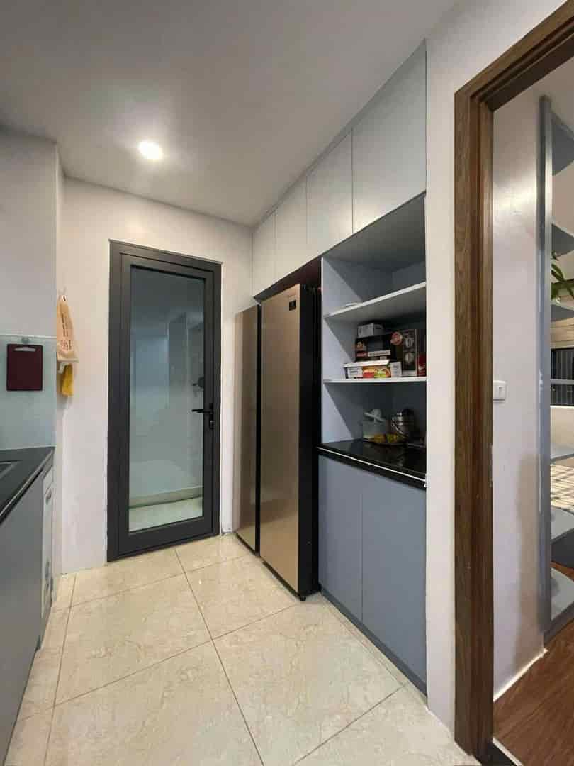 Bán gấp CH Chung cư lô góc, Tòa Eco Dream, DT 95 m2 – 3PN, Nguyễn Xiển, Thanh Trì . Giá, 6.6 tỷ.