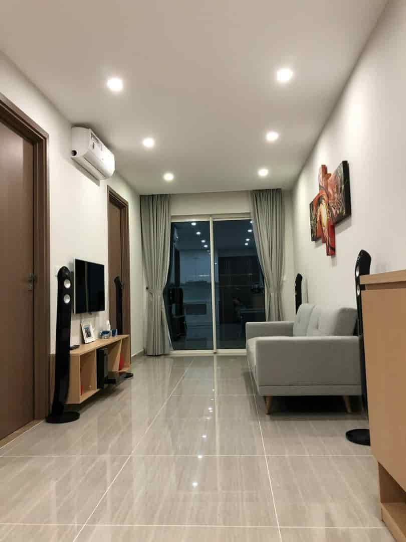 Bán căn hộ chung cư The Link 345 Ciputra  giá 5,1tỷ, 58 m2, Đông Ngạc, Bắc Từ Liêm, Hà Nội