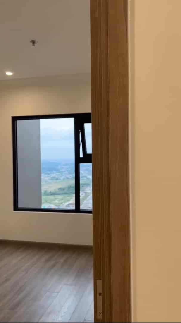 Cho thuê căn hộ Vinhomes Grand park Quận 9. Tại dự án beverly solary