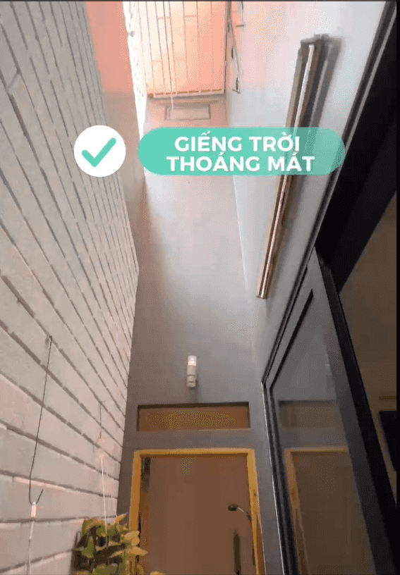 Bán nhà riêng 60m2 chính chủ tại đường Lê Văn Sỹ, quận 3 có sổ hồng, 1 trệt 1 lửng 1 lầu, Giá 3 tỷ 200