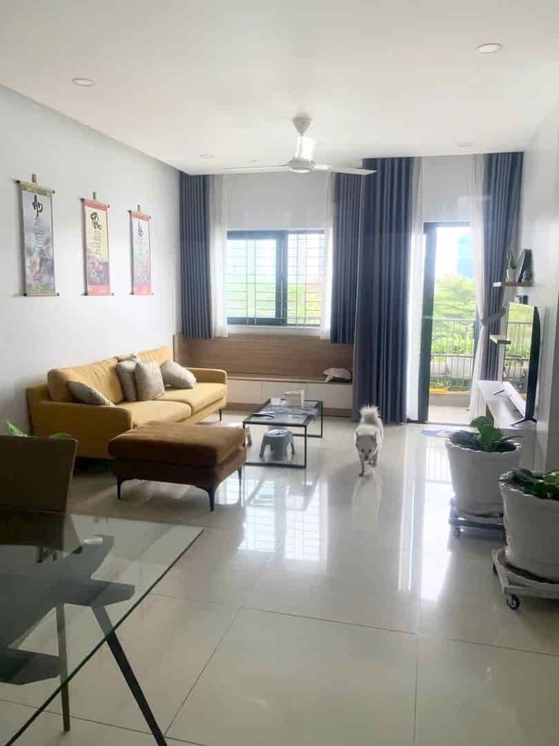 Xoay vốn bán nhà đường Bạch đằng p5 Quận Phú Nhuận 55m2 giá 2ty980 lh Vân