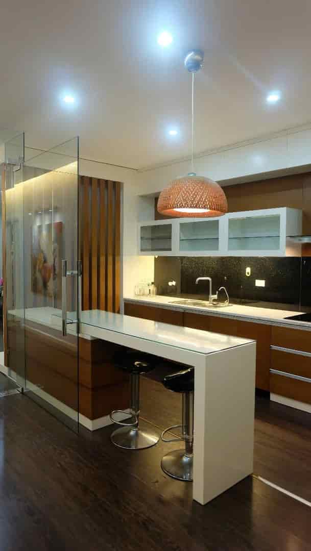 Lô góc 7 tầng thang máy – mặt tiền 15m siêu hiếm – trung tâm Mậu Lương, Hà Đông