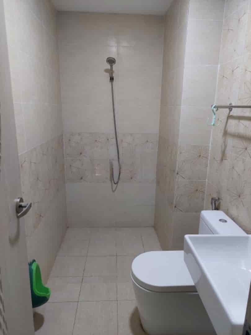 Bán căn hộ Viva Riverside gấp-Giá 1tỷ5
Diện tích:68m2-2PN-2WC