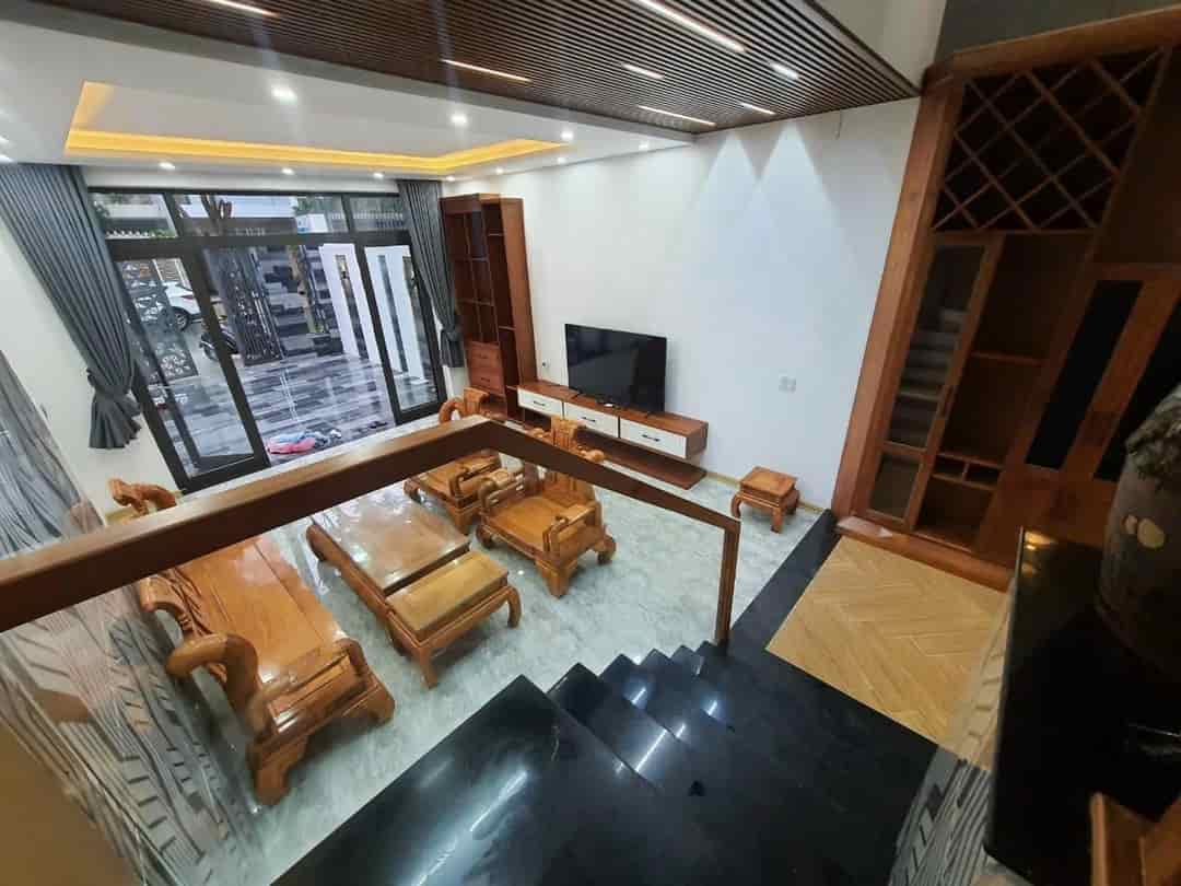 Chủ bán gấp nhà Tân Sơn Nhì 60m2 sổ hồng riêng