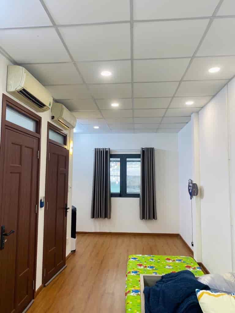 Nhà mới lê trọng tấn - bình tân - hẻm 5m  thông 44m2 - nhỉnh 3 tỷ