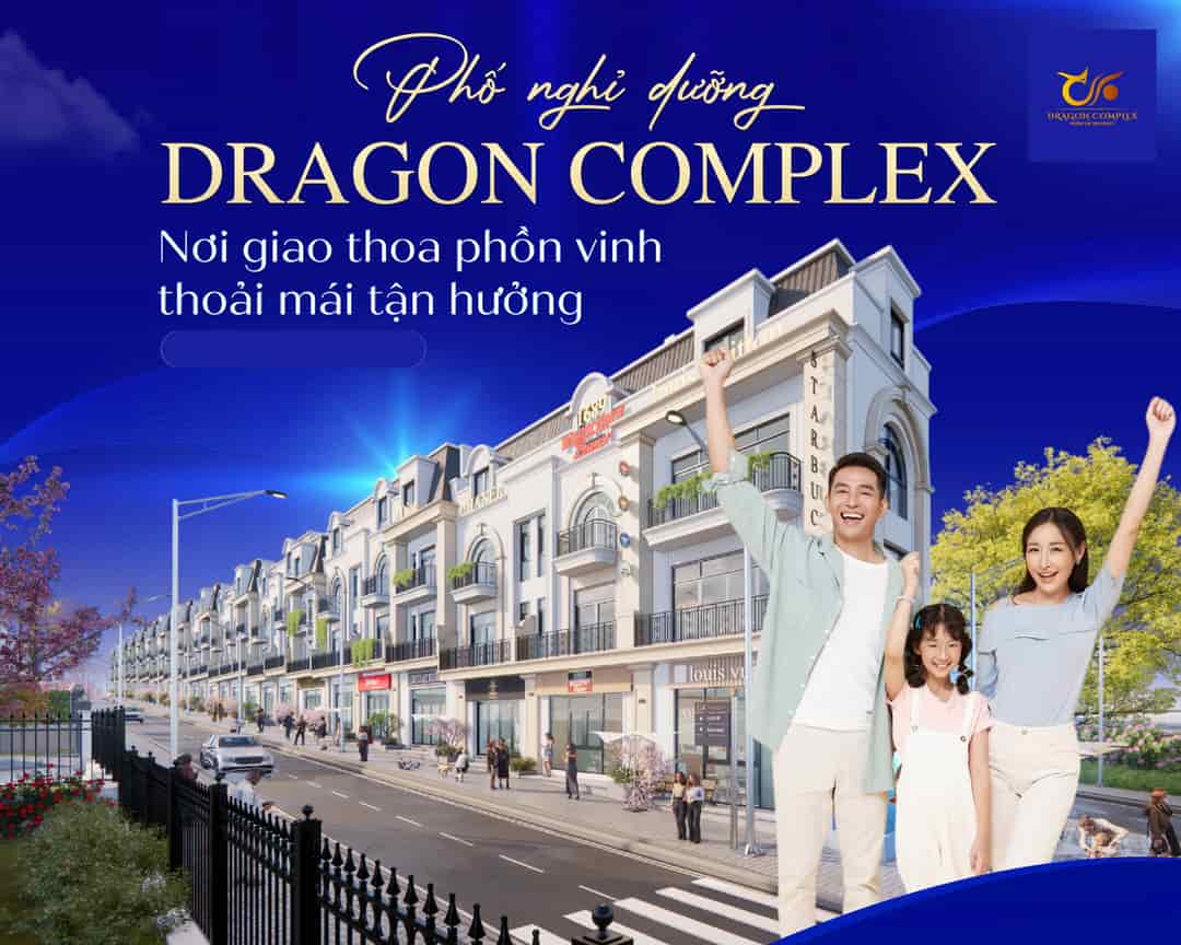 Chỉ 2 tỷ bạn sở hữu lô đất 117m2 tại trung tâm thành phố Lào Cai