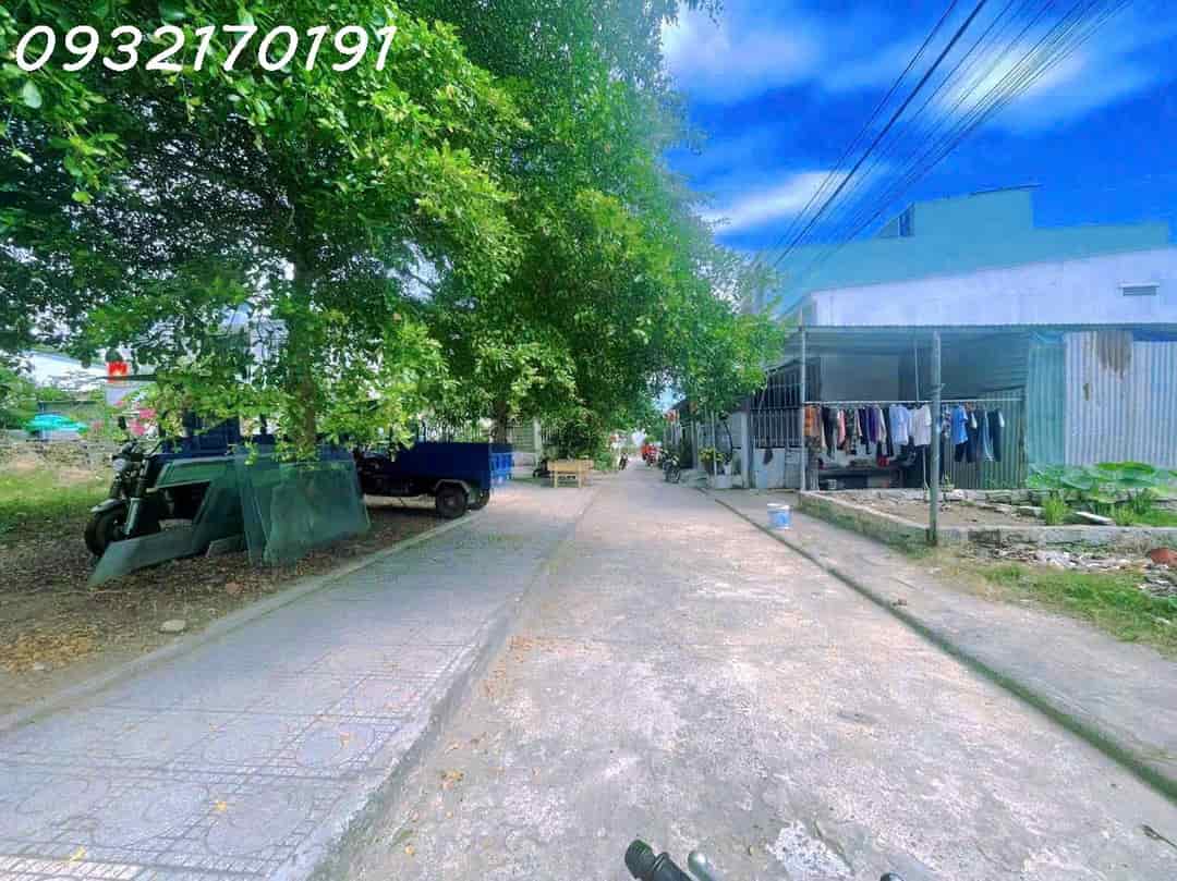 Tái Định Cư Đất Lành Giá Cực Tốt, Vị Trí Đẹp, Sổ Hồng Riêng Cực An Toàn Tiềm Năng tăng giá nhanh