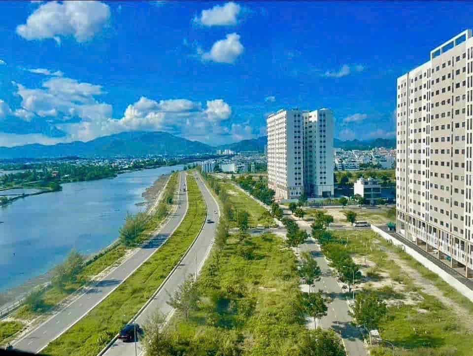 Đường 40 view sông Quán Trường Lô Đáng đầu tư, Cập nhật bảng hàng mới nhất và giá tốt nhất tt