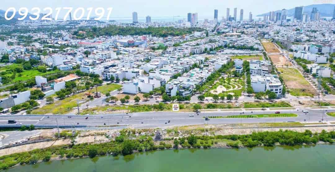 RẺ NHẤT HÀ QUANG 2, Chỉ 4,7 tỷ, DT 100m2, CƠ HỘI HIẾM CÓ CHO NHÀ ĐẦU TƯ