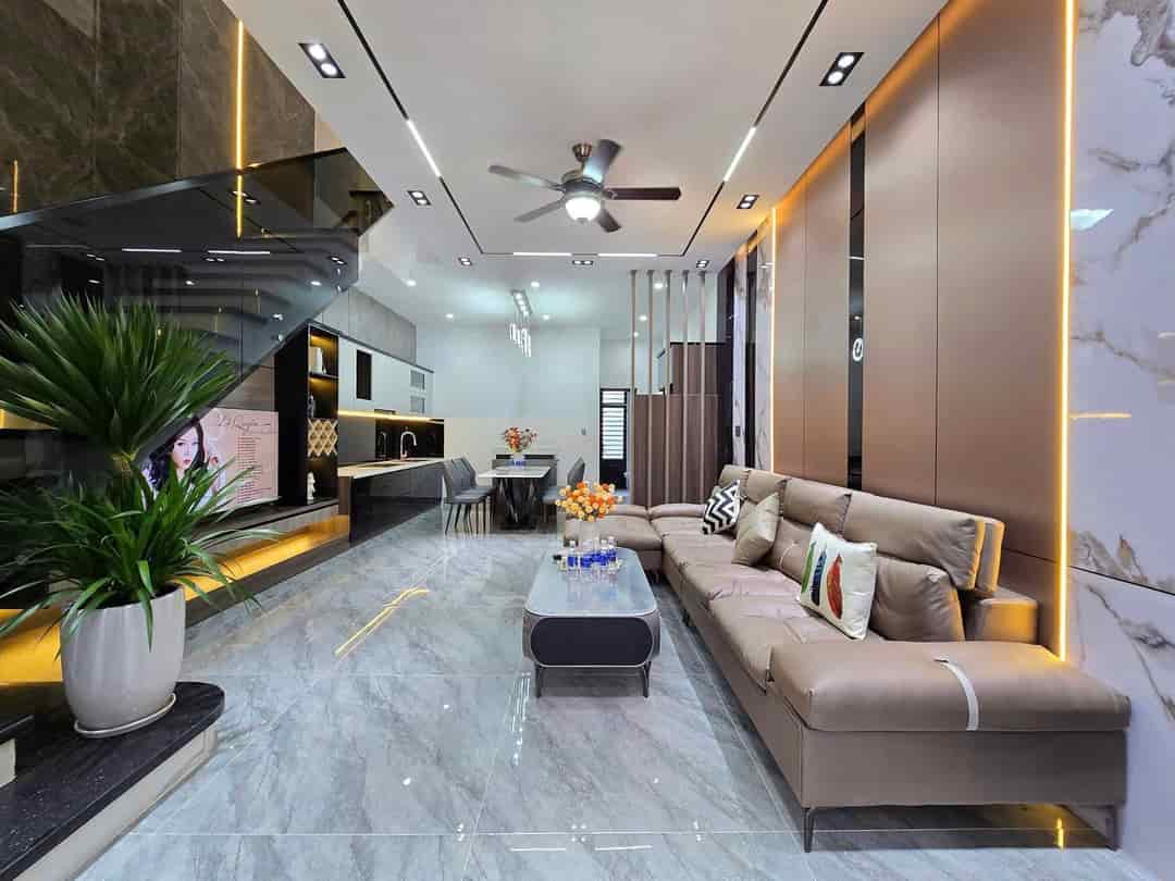 Bán nhà riêng 70m2 gần chợ thành nam lh Duyên để xem nhà ( 24/7)