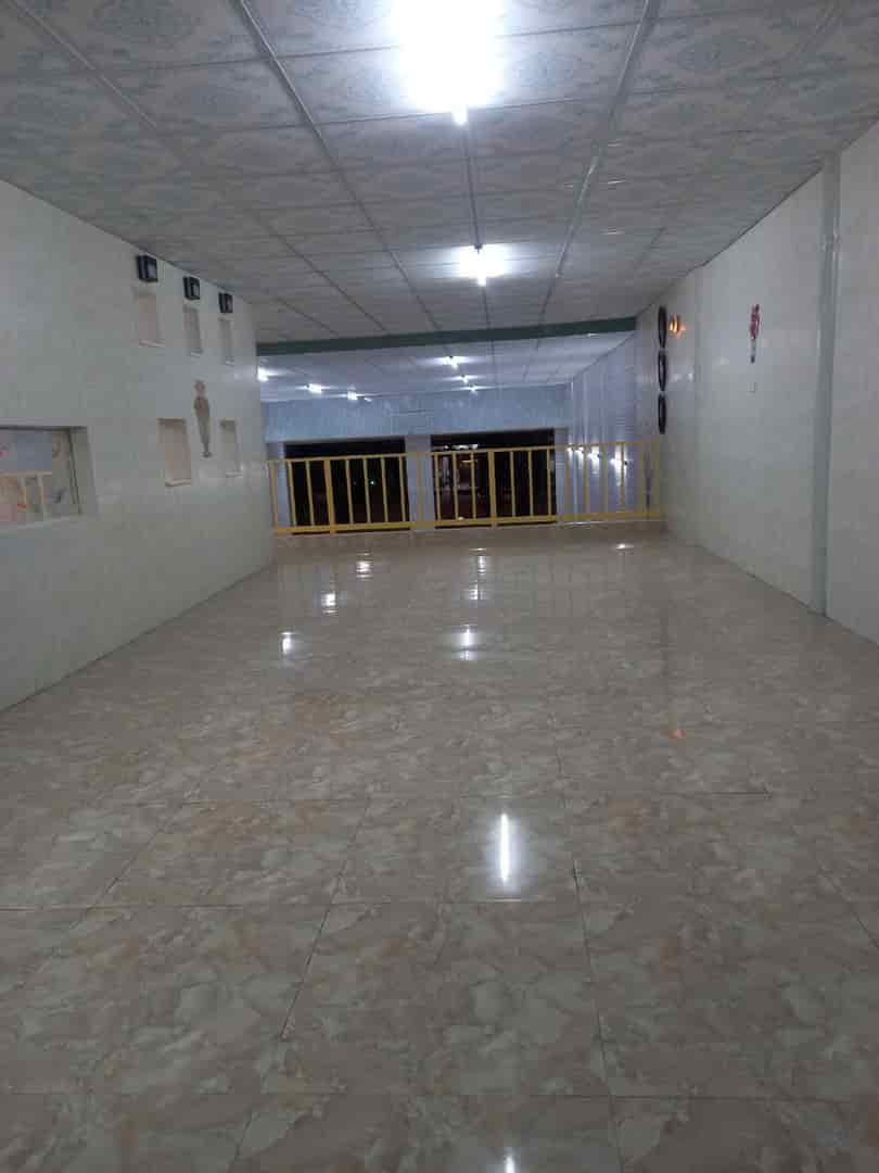 CHÍNH CHỦ CHO THUÊ NHÀ TẠI MẶT ĐƯỜNG 789 NGUYỄN LƯƠNG BẰNG, HÒA HIỆP NAM, LIÊN CHIỀU, ĐÀ NẴNG