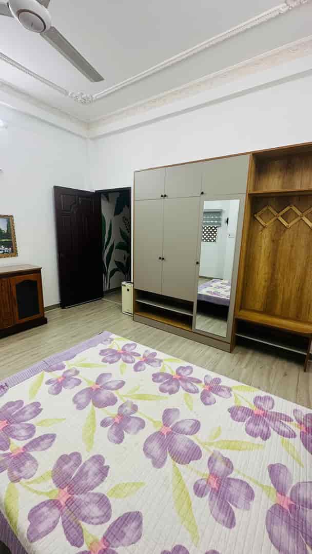 CHÍNH CHỦ CHO THUÊ PHÒNG TẠI ĐƯỜNG NƠ TRANG LONG, PHƯỜNG 13, QUẬN BÌNH THẠNH, TP HỒ CHÍ MINH